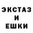 Бошки Шишки VHQ Bokunoff