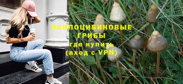 Альфа ПВП Балахна