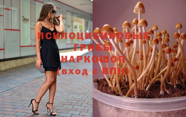 амфетамин Балабаново