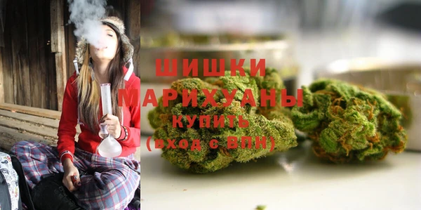 круглые Белоозёрский