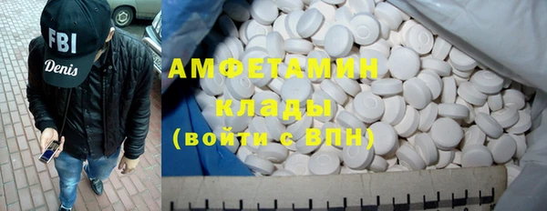 стаф Белокуриха